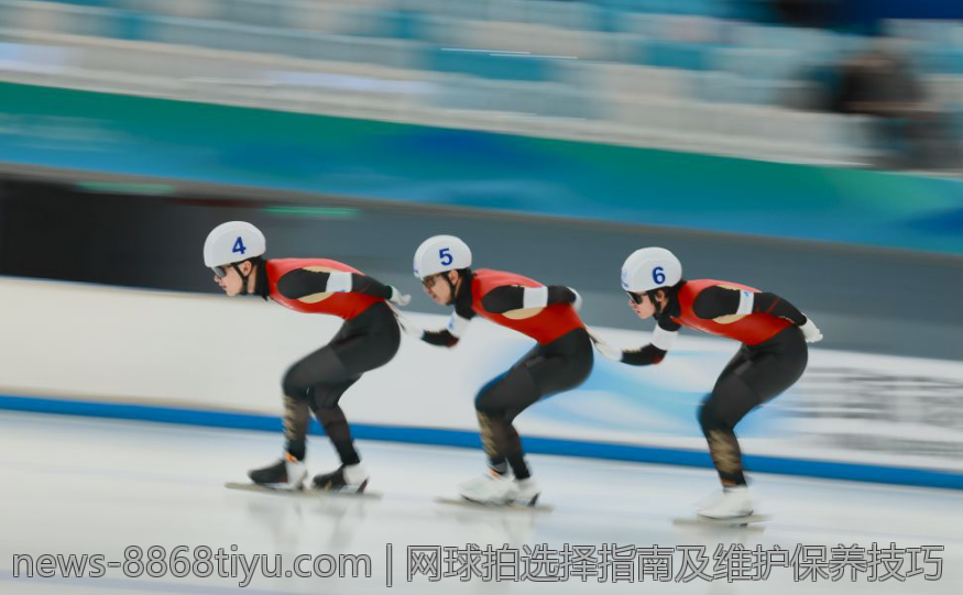 网球拍选择指南及维护保养技巧
