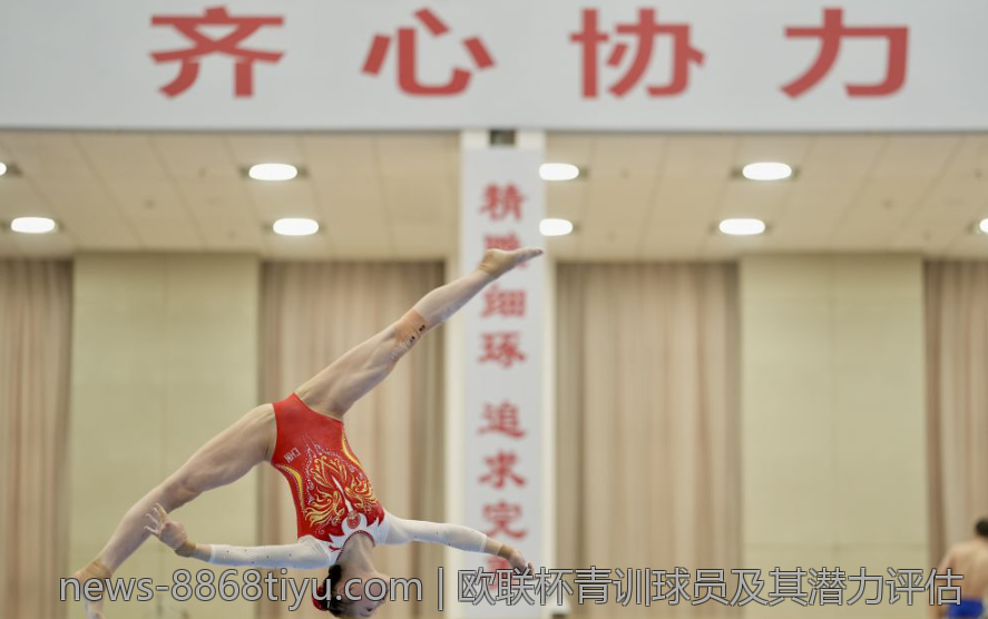 欧联杯青训球员及其潜力评估