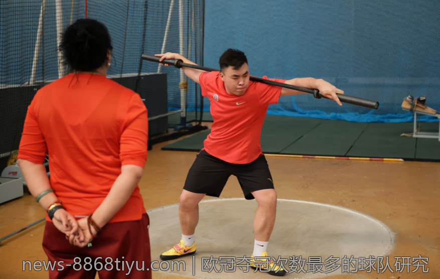 欧冠夺冠次数最多的球队研究