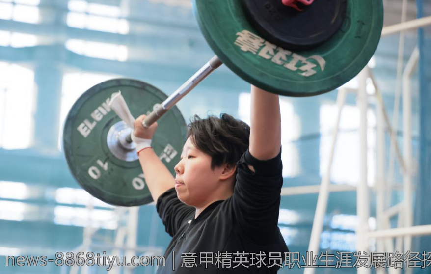 意甲精英球员职业生涯发展路径探讨