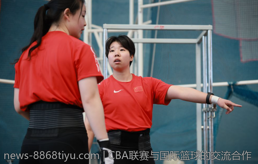 CBA球队数据分析团队构建及作用探讨