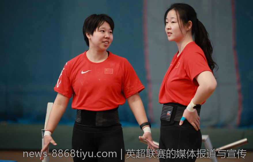 英超联赛的媒体报道与宣传