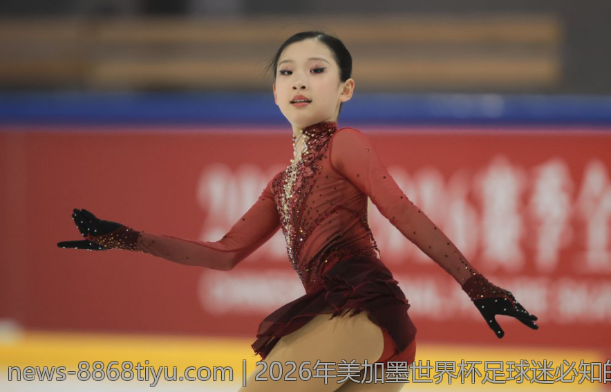 2026年美加墨世界杯足球迷必知的观赛指南