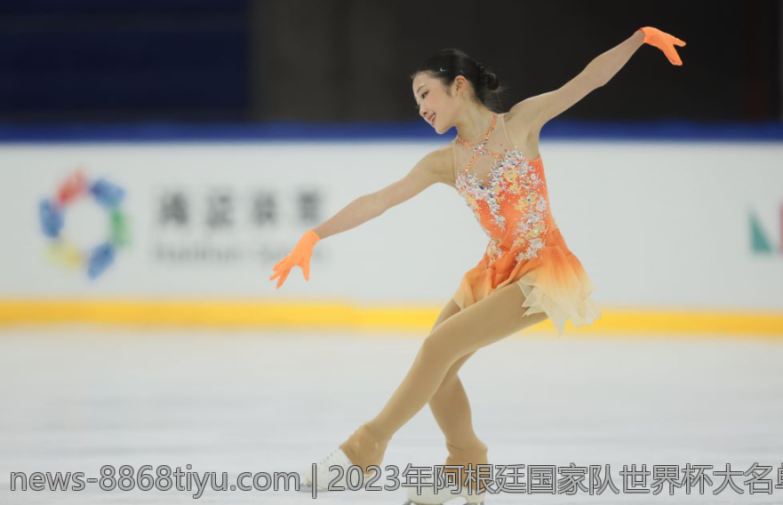 2023年阿根廷国家队世界杯大名单公布亮点
