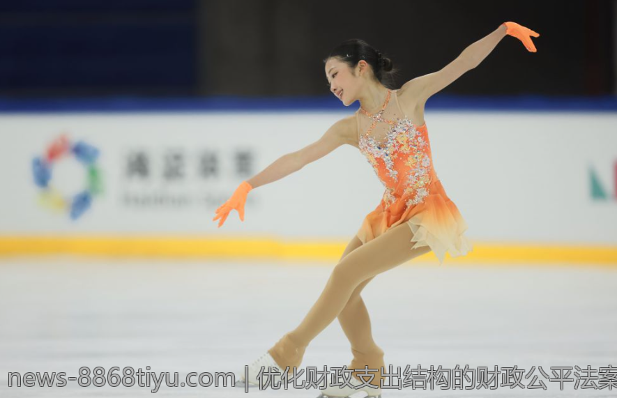 优化财政支出结构的财政公平法案建议