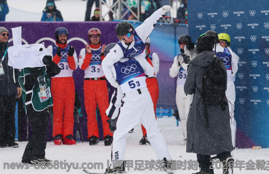 西甲足球荣耀时刻，2026年金靴奖与皮奇奇奖融合视角