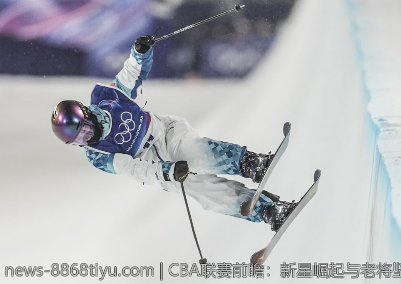 CBA联赛前瞻：新星崛起与老将坚守