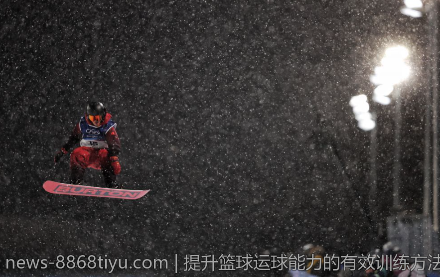 提升篮球运球能力的有效训练方法