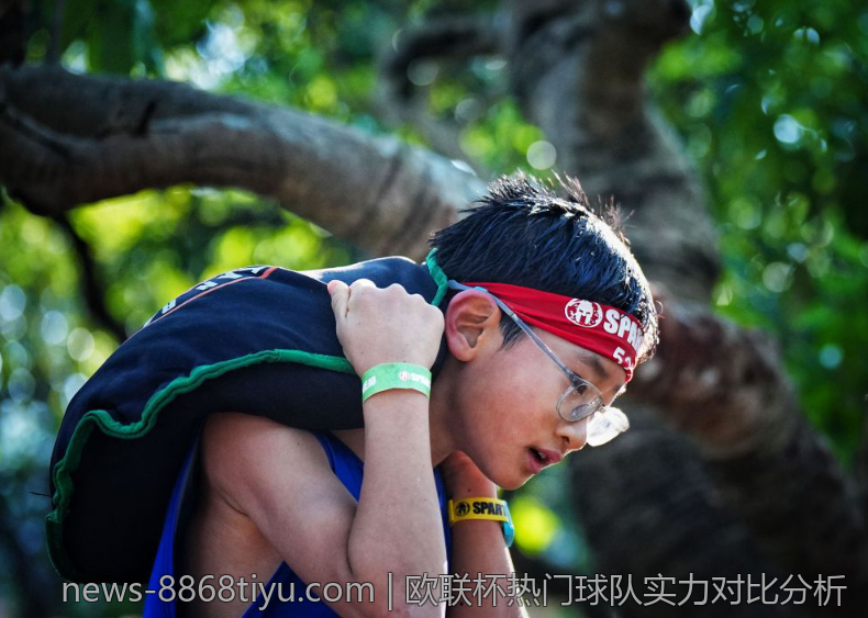 欧联杯热门球队实力对比分析
