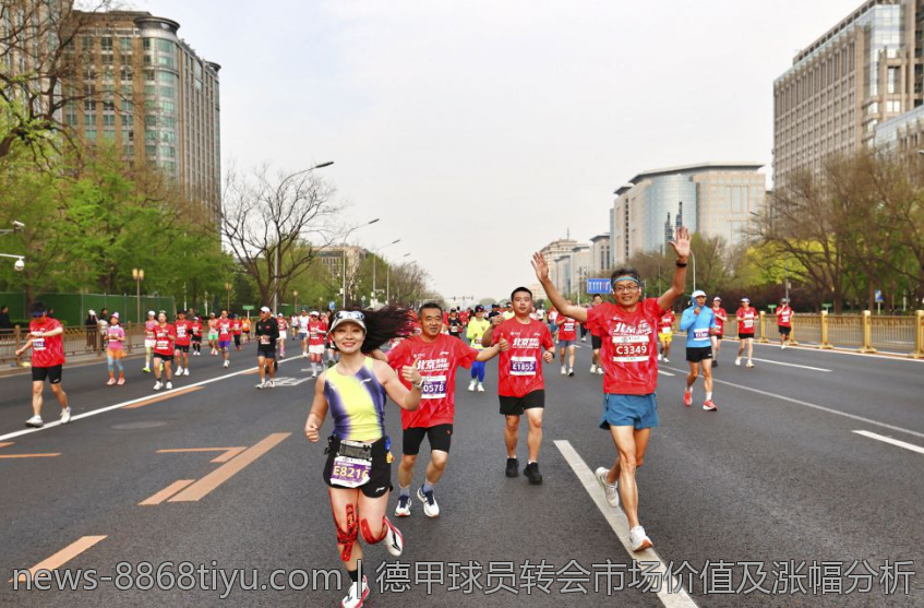 奥林匹克运动会开幕式的艺术表达
