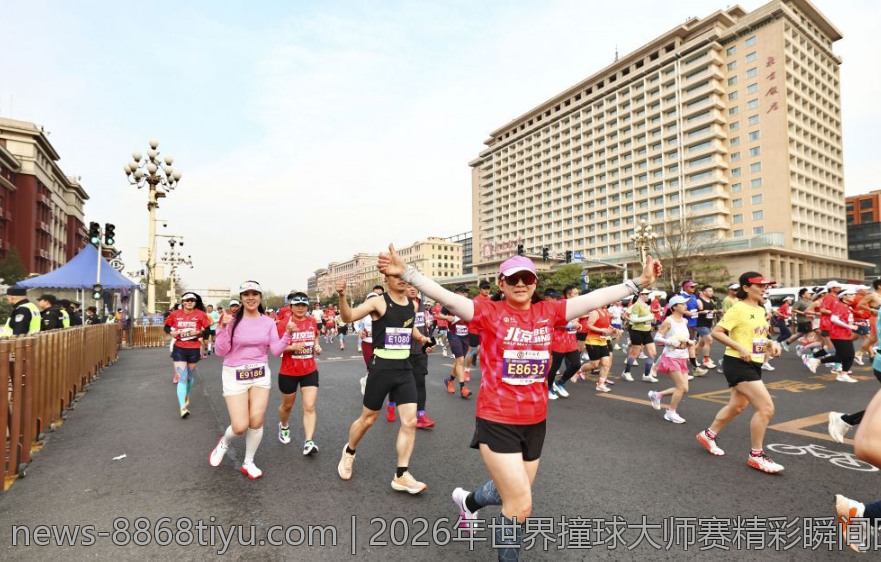 2026年世界撞球大师赛精彩瞬间回顾