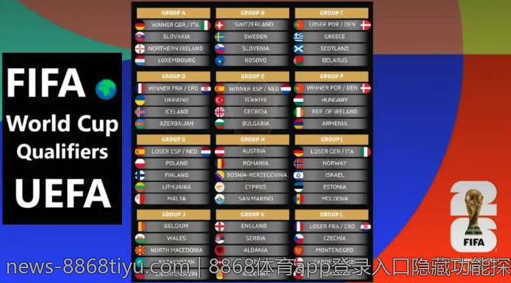 8868体育网技术统计分析