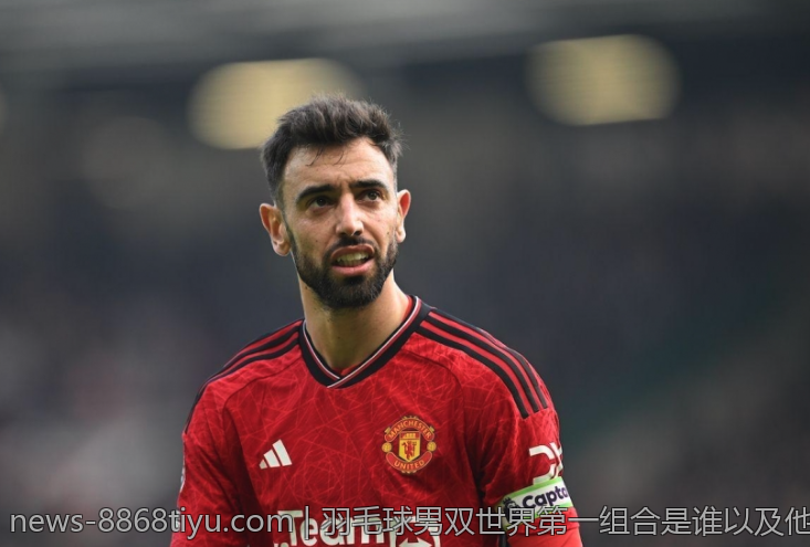 羽毛球男双世界第一组合是谁以及他们的成就分析