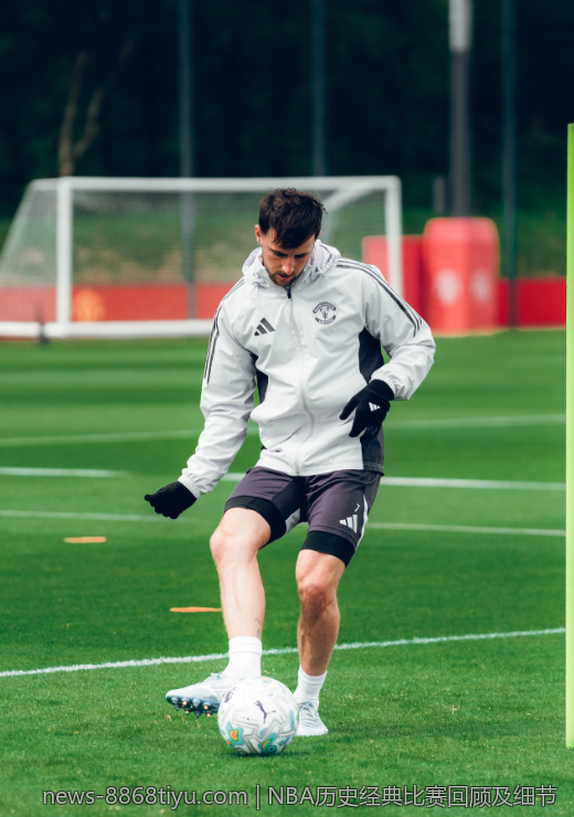 NBA历史经典比赛回顾及细节