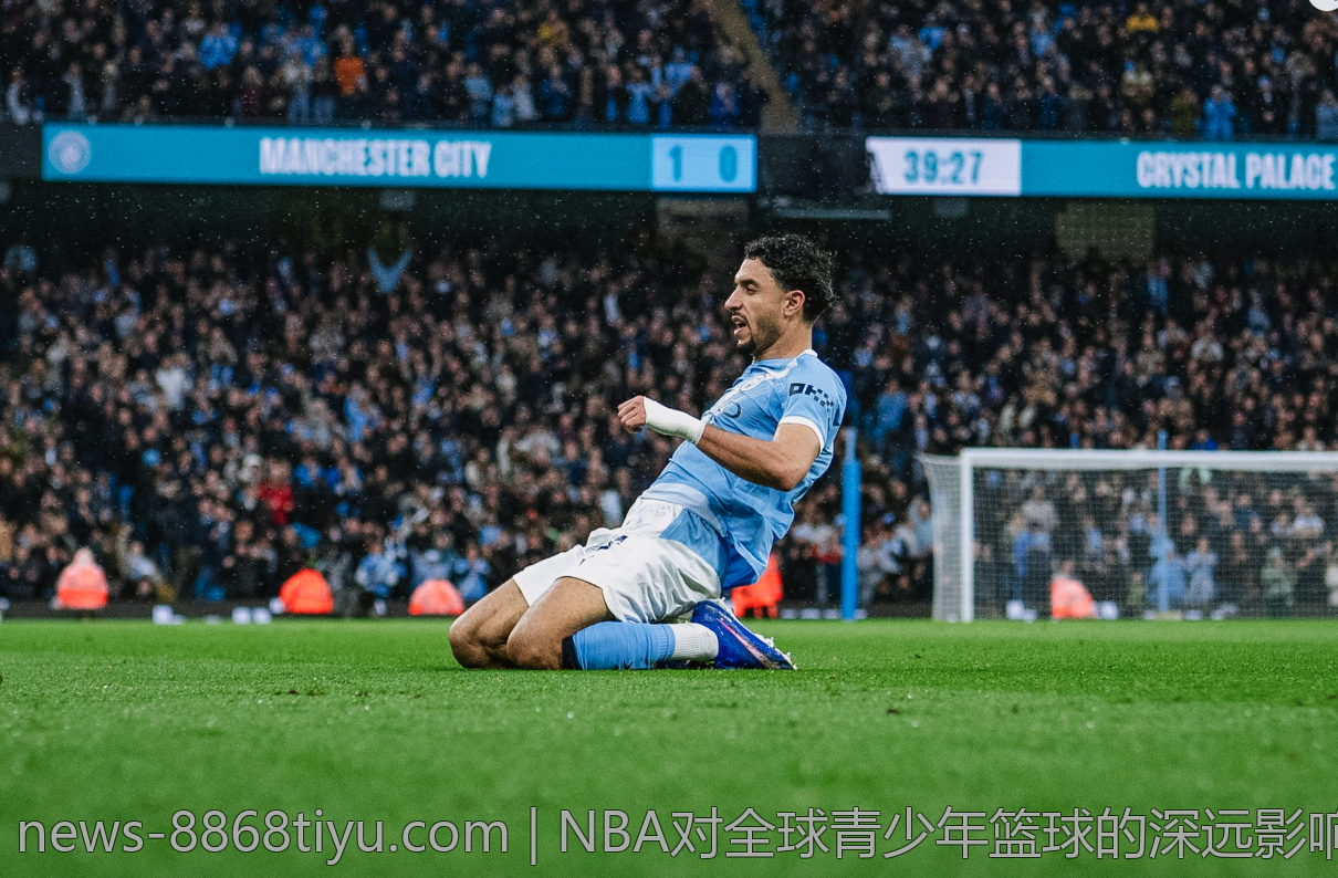 NBA对全球青少年篮球的深远影响