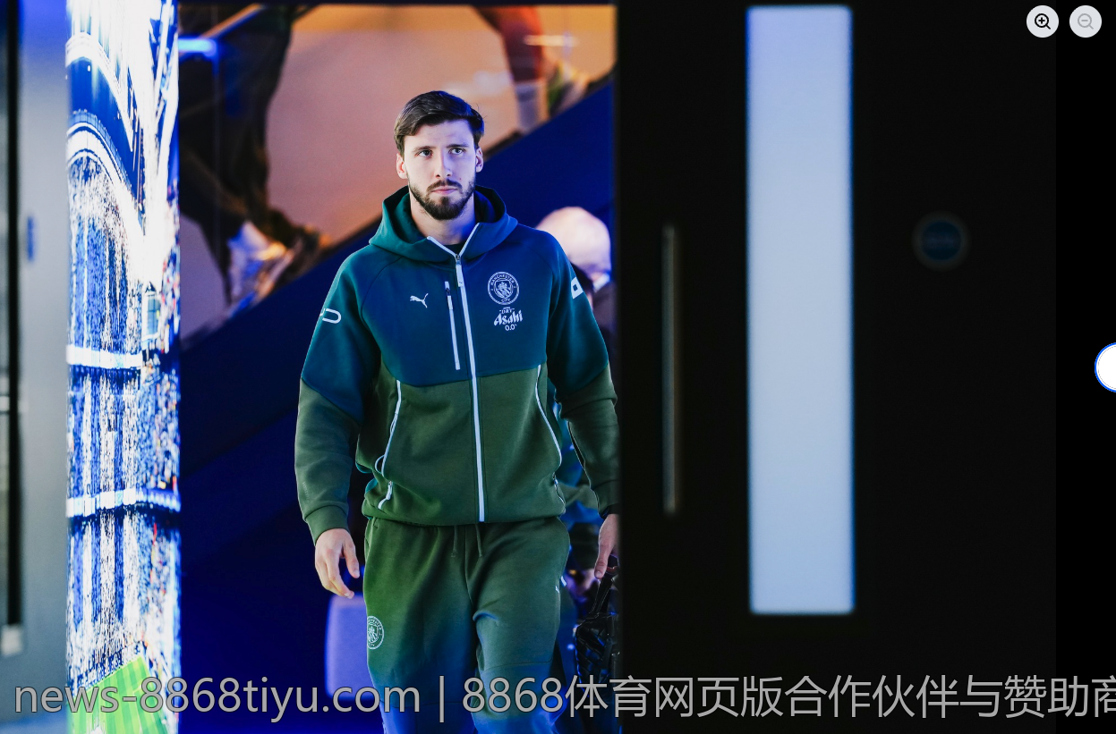 8868体育网页版合作伙伴与赞助商介绍