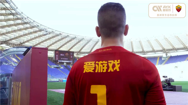 案例将激励