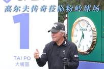 型前锋